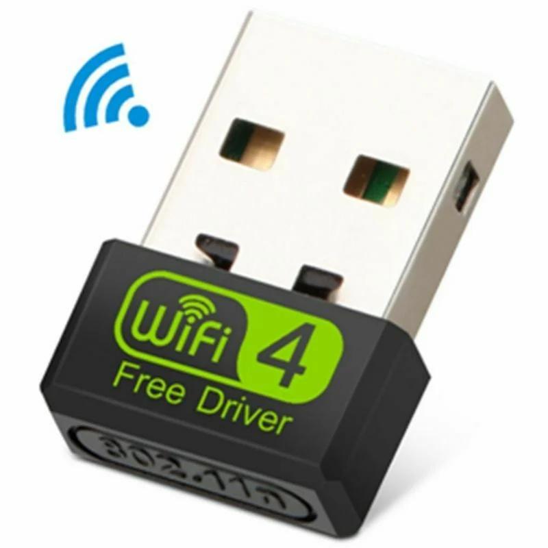 ̴     ̹ USB    Ʈũ ī ũž PC ƮϿ, 2.4G  ű